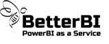 BetterBI