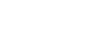 BetterBI