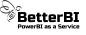 BetterBI